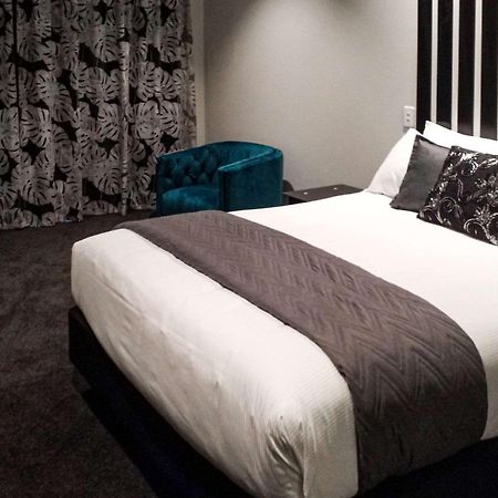 ביאנהיים Riverside Hotel Marlborough מראה חיצוני תמונה