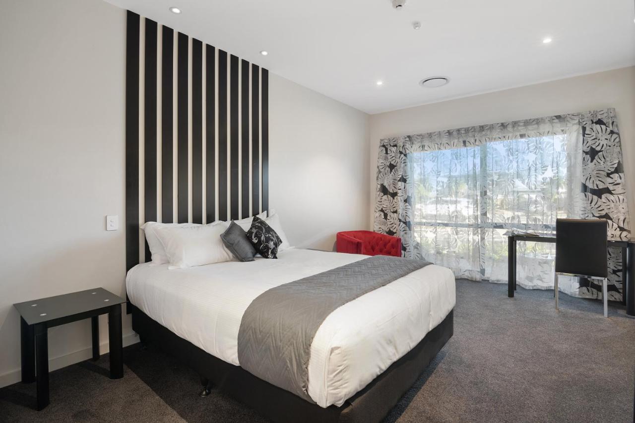 ביאנהיים Riverside Hotel Marlborough מראה חיצוני תמונה
